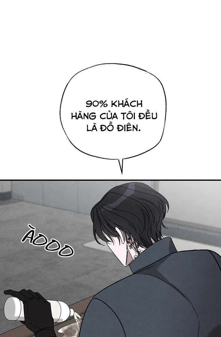 (END SS2) VA CHẠM Chapter 4 Trang 52