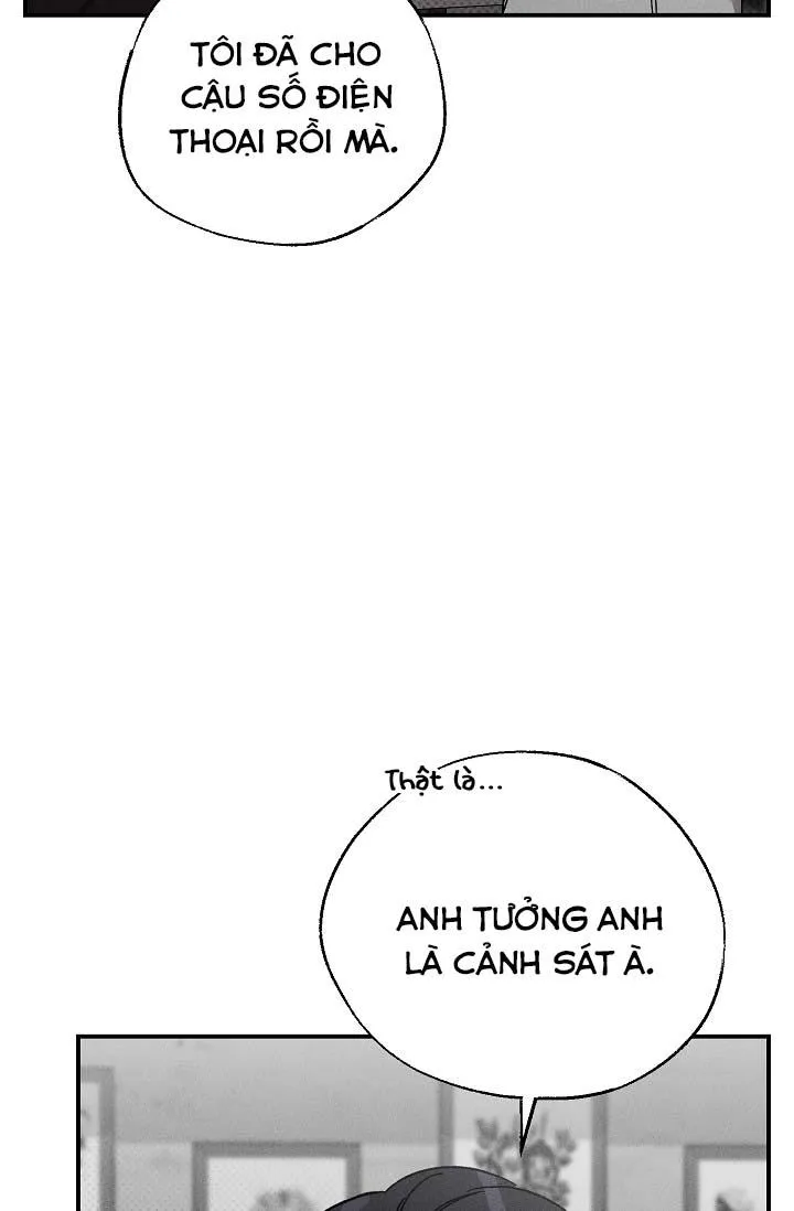 (END SS2) VA CHẠM Chapter 4 Trang 54