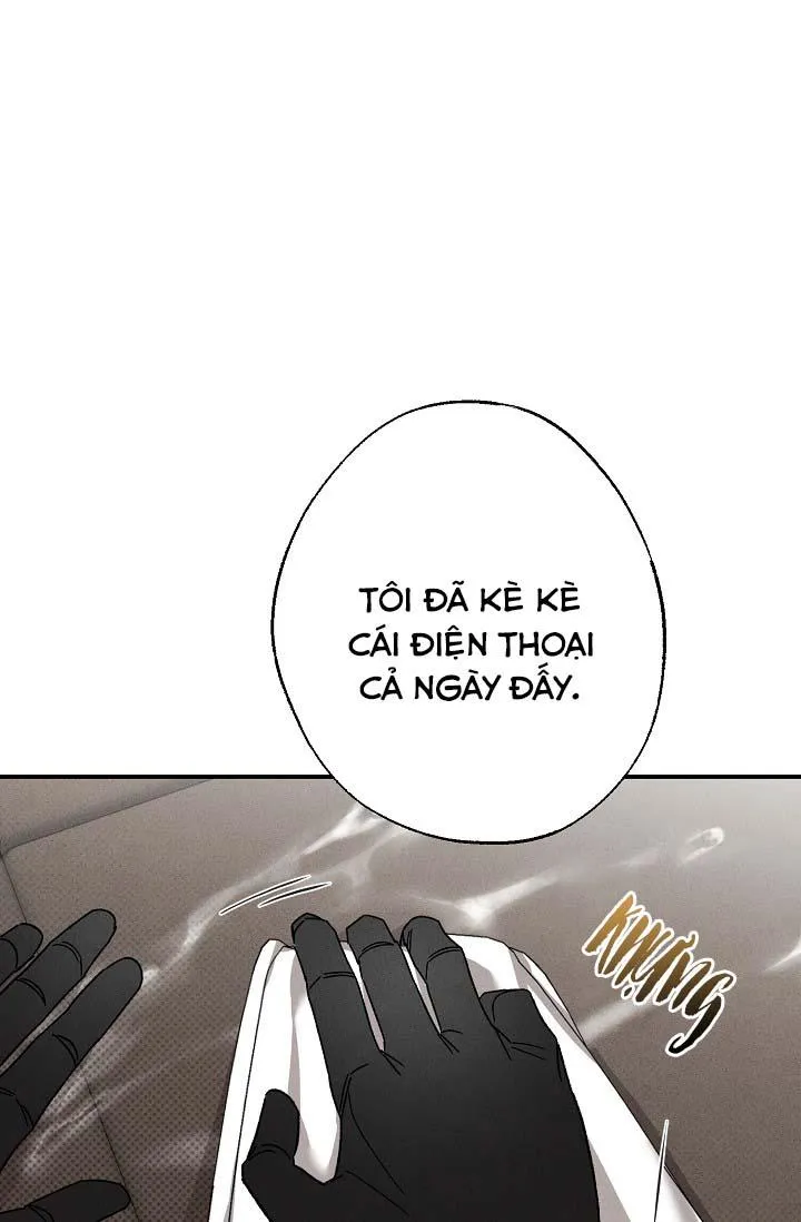 (END SS2) VA CHẠM Chapter 4 Trang 56