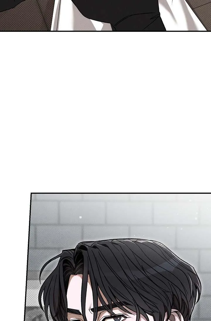 (END SS2) VA CHẠM Chapter 4 Trang 57