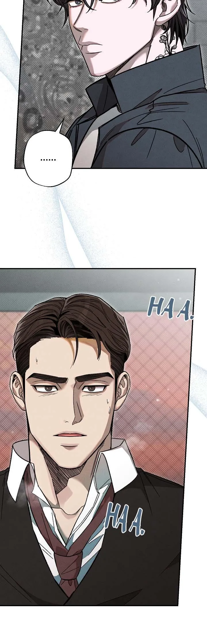 (END SS2) VA CHẠM Chapter 4 Trang 58