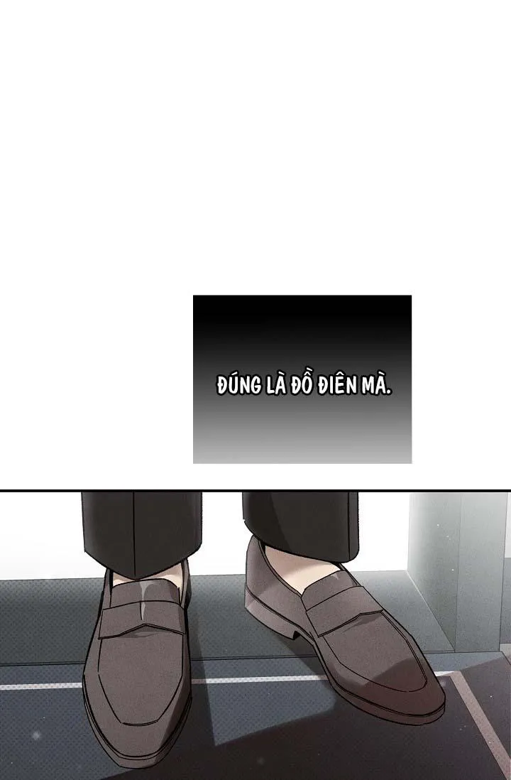 (END SS2) VA CHẠM Chapter 4 Trang 59