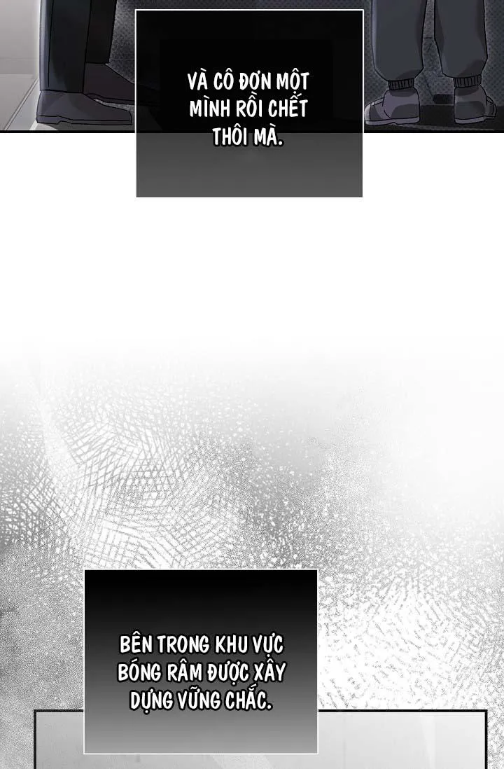 (END SS2) VA CHẠM Chapter 4 Trang 61