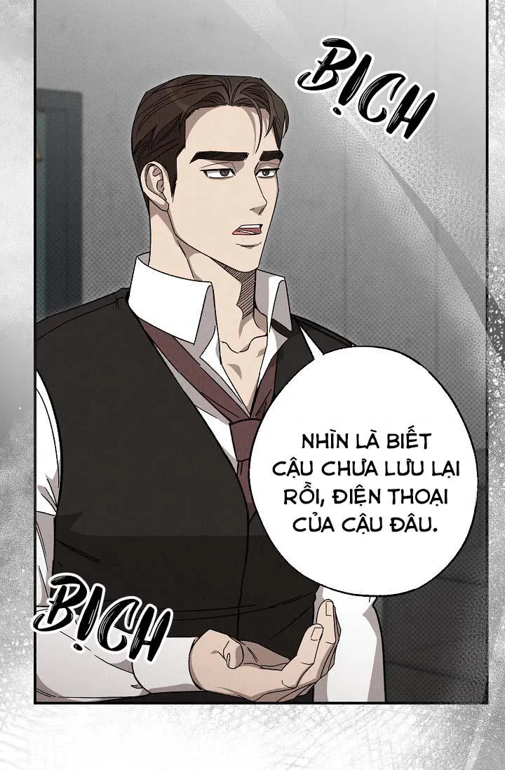 (END SS2) VA CHẠM Chapter 4 Trang 62