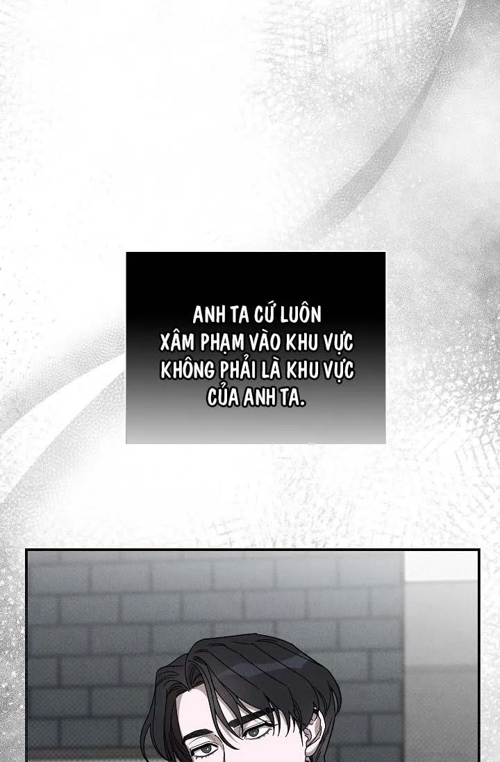 (END SS2) VA CHẠM Chapter 4 Trang 63