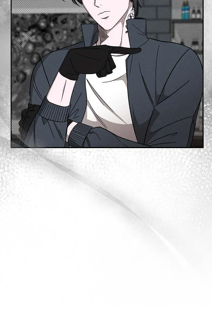 (END SS2) VA CHẠM Chapter 4 Trang 64