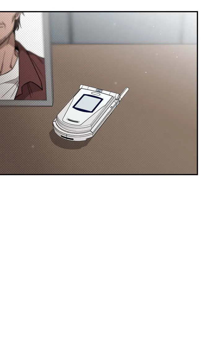 (END SS2) VA CHẠM Chapter 4 Trang 65