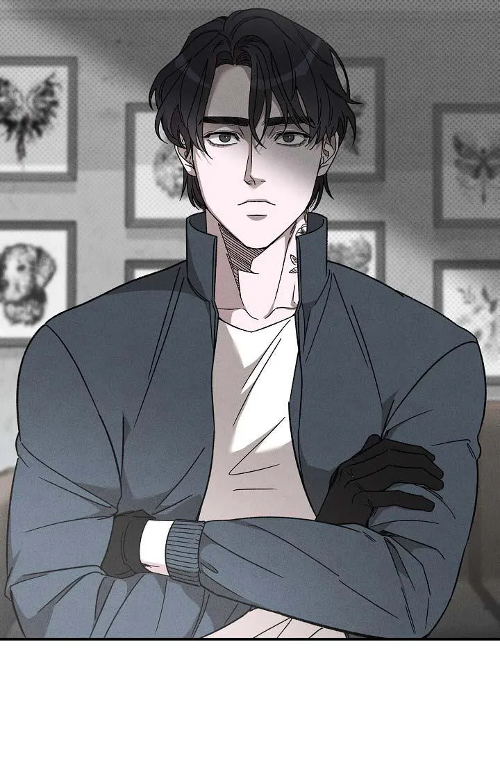 (END SS2) VA CHẠM Chapter 4 Trang 67