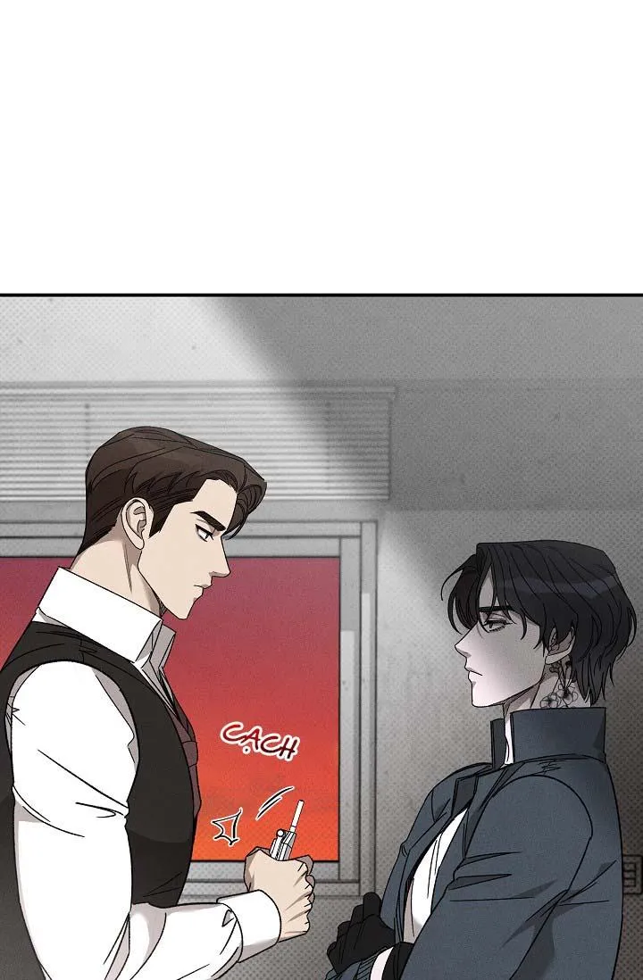 (END SS2) VA CHẠM Chapter 4 Trang 68