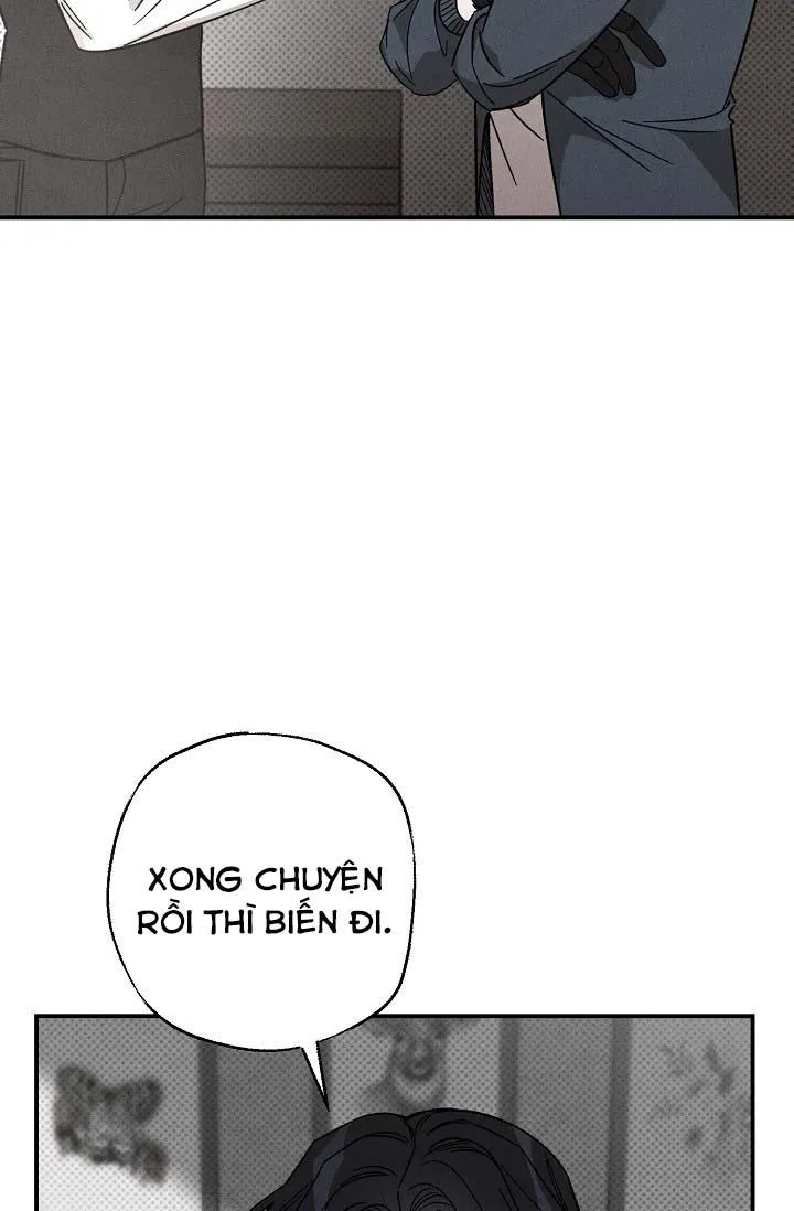 (END SS2) VA CHẠM Chapter 4 Trang 69