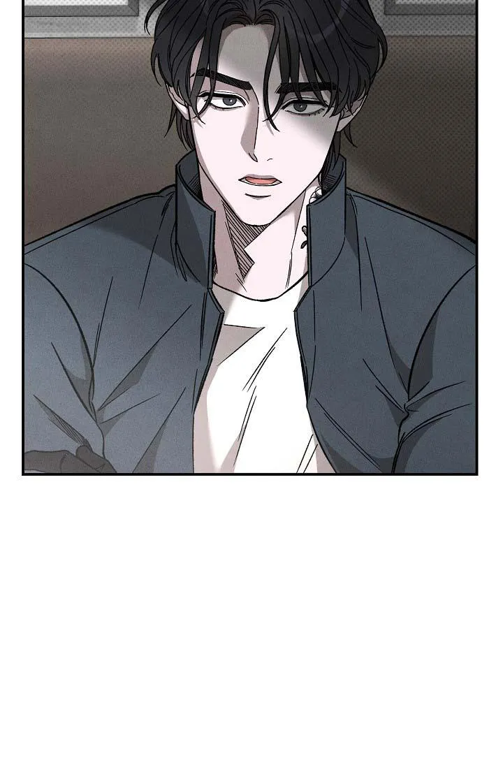 (END SS2) VA CHẠM Chapter 4 Trang 70