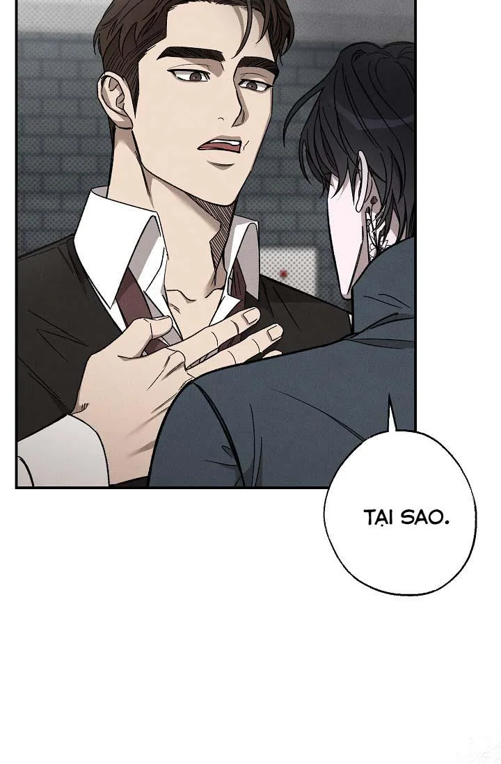 (END SS2) VA CHẠM Chapter 4 Trang 72