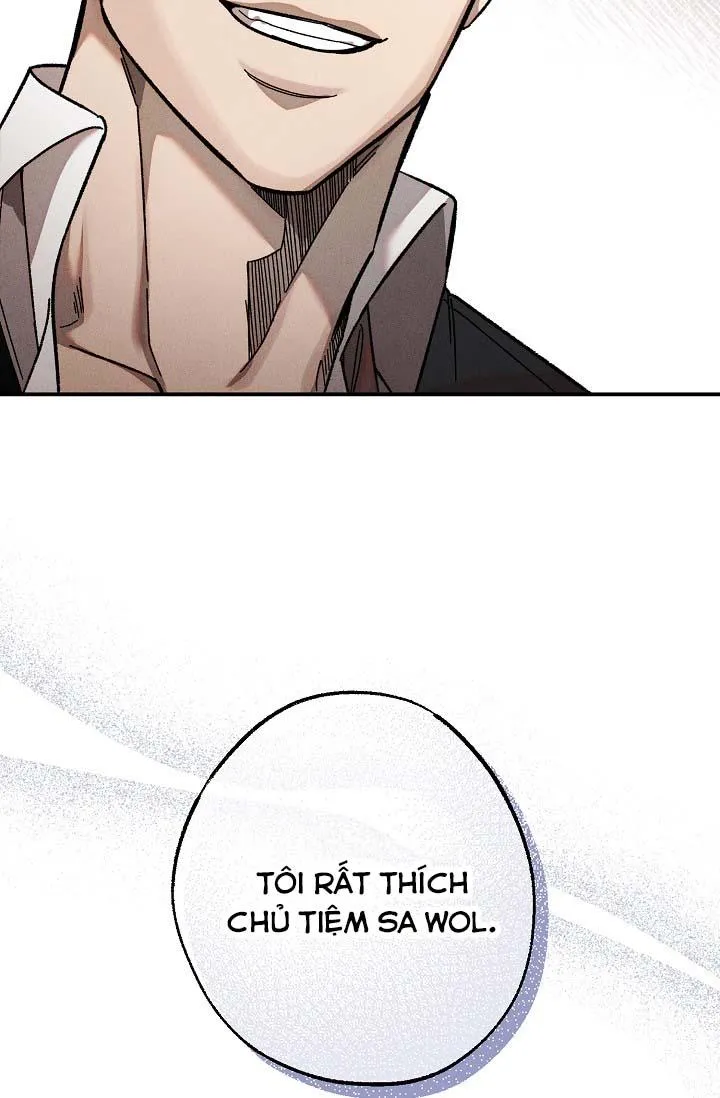 (END SS2) VA CHẠM Chapter 4 Trang 74