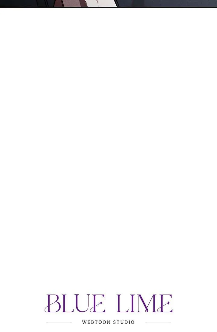 (END SS2) VA CHẠM Chapter 4 Trang 76