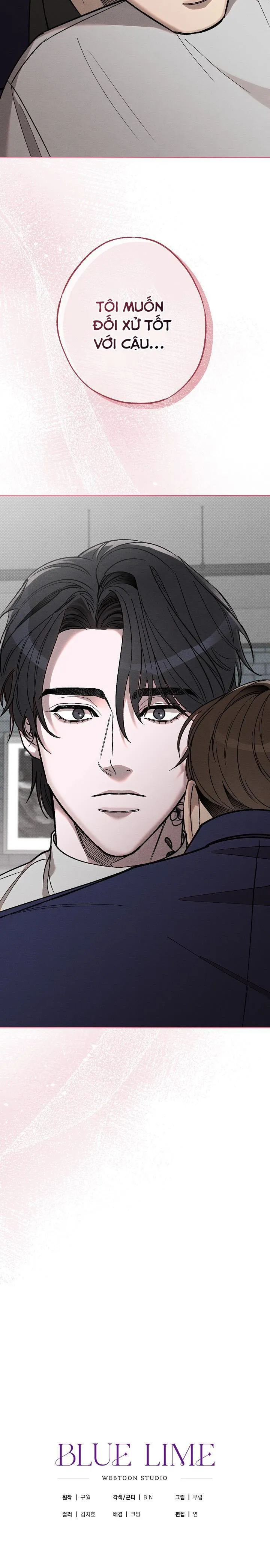 (END SS2) VA CHẠM Chapter 7 Trang 12