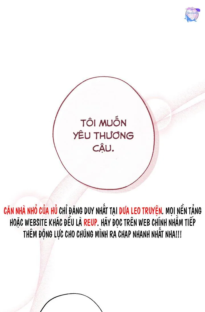 (END SS2) VA CHẠM Chapter 8 Trang 3