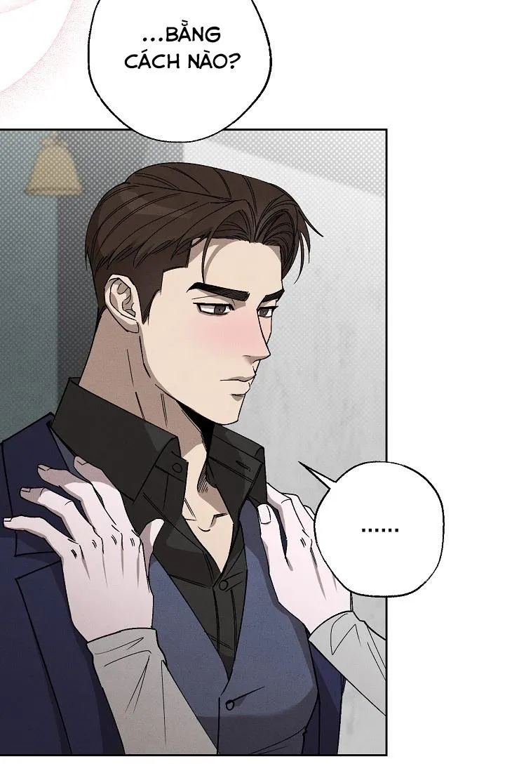 (END SS2) VA CHẠM Chapter 8 Trang 4