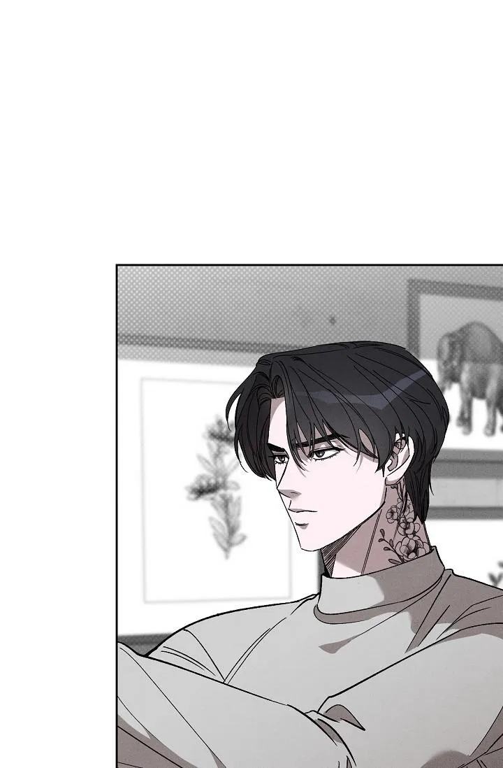 (END SS2) VA CHẠM Chapter 8 Trang 5