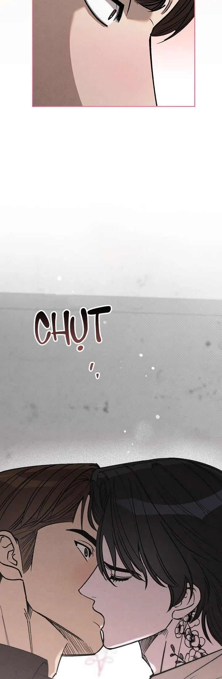 (END SS2) VA CHẠM Chapter 8 Trang 8