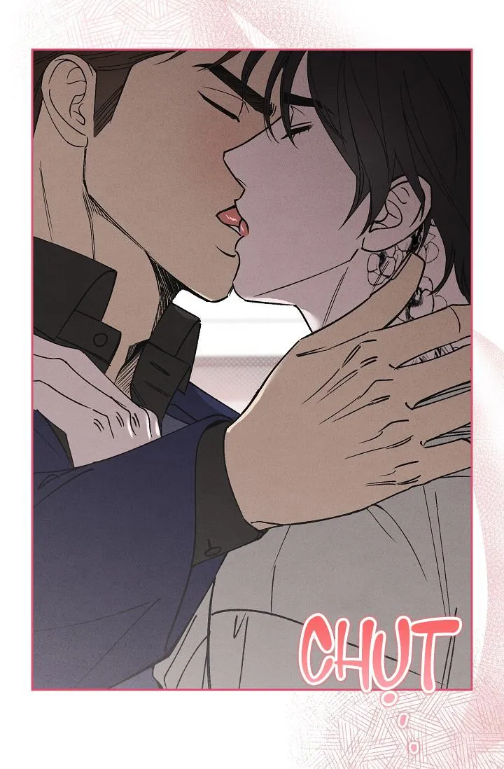 (END SS2) VA CHẠM Chapter 8 Trang 10