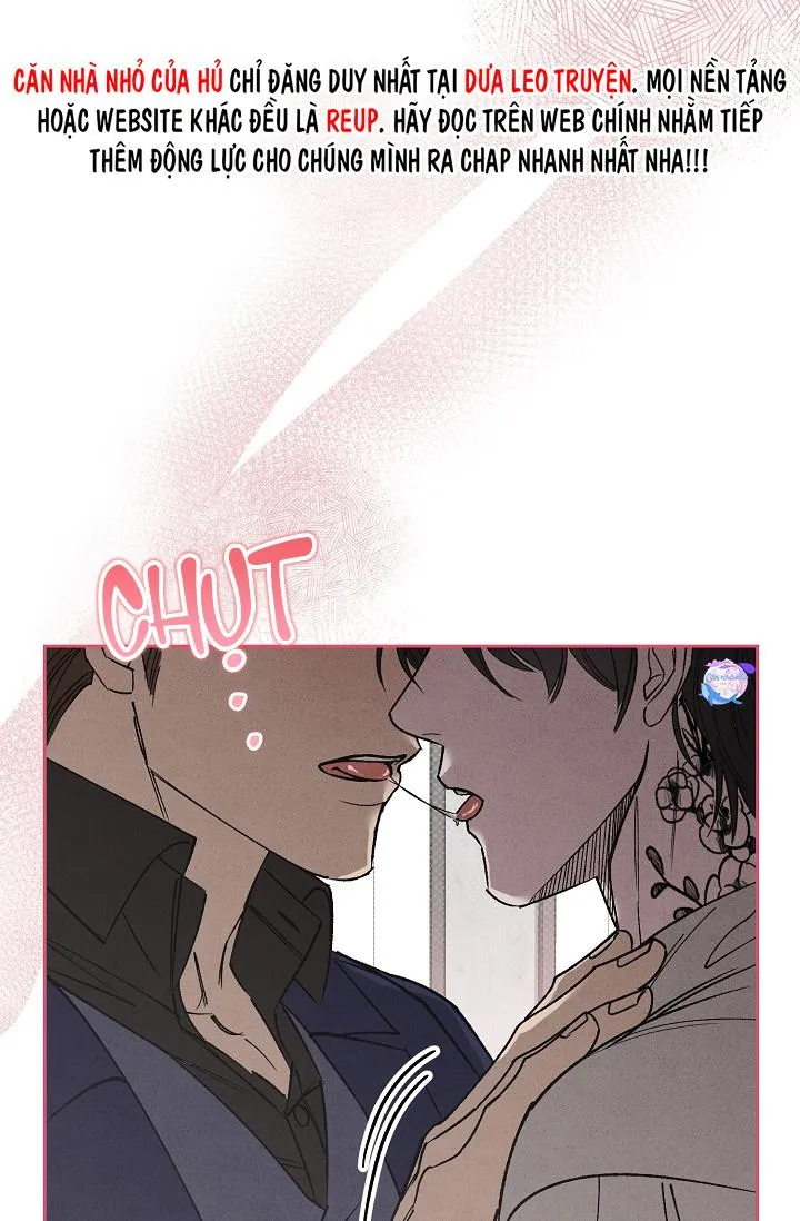 (END SS2) VA CHẠM Chapter 8 Trang 11