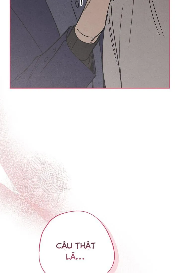 (END SS2) VA CHẠM Chapter 8 Trang 12