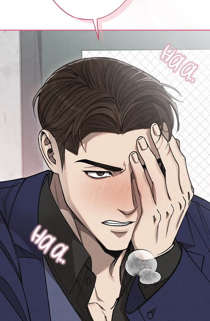 (END SS2) VA CHẠM Chapter 8 Trang 13