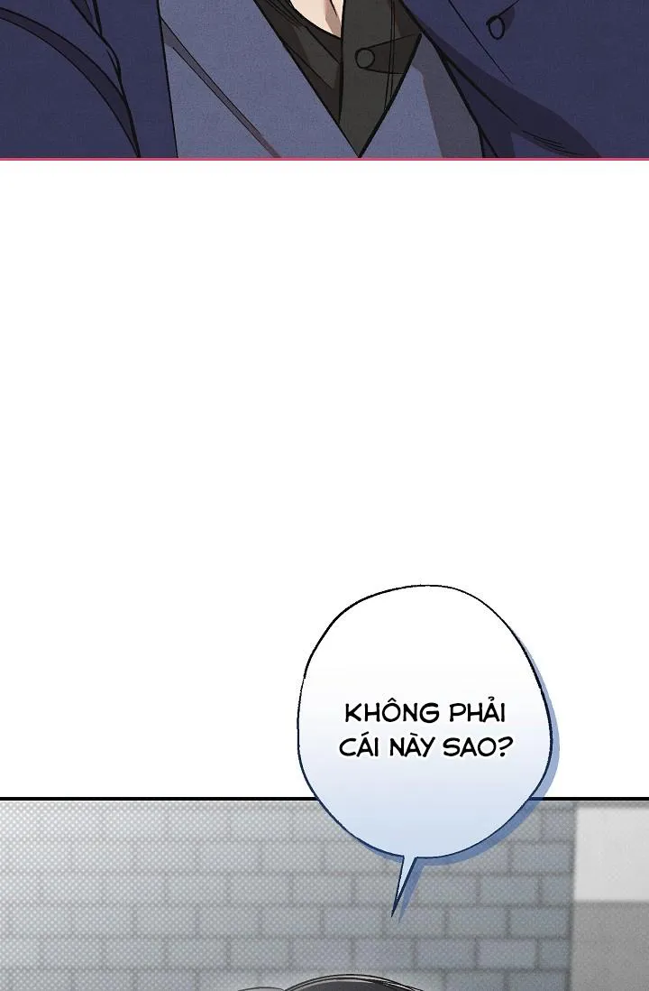 (END SS2) VA CHẠM Chapter 8 Trang 14