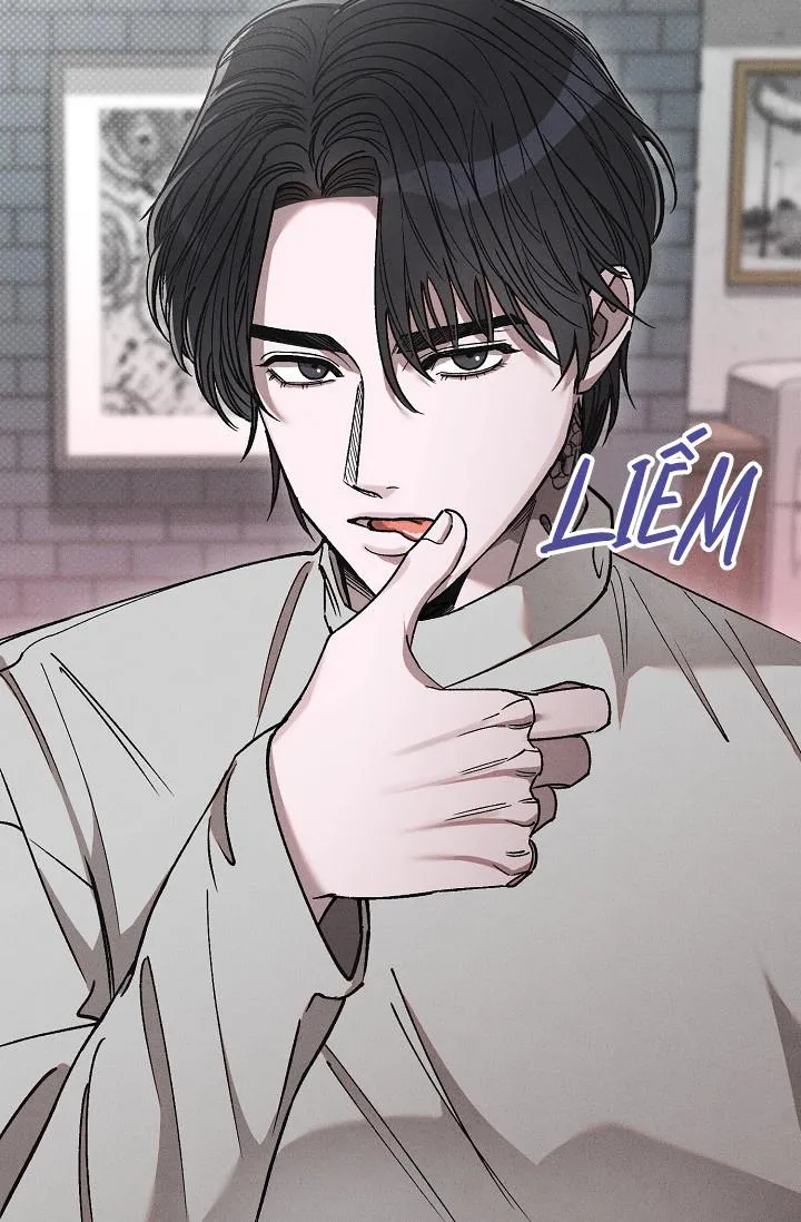 (END SS2) VA CHẠM Chapter 8 Trang 15