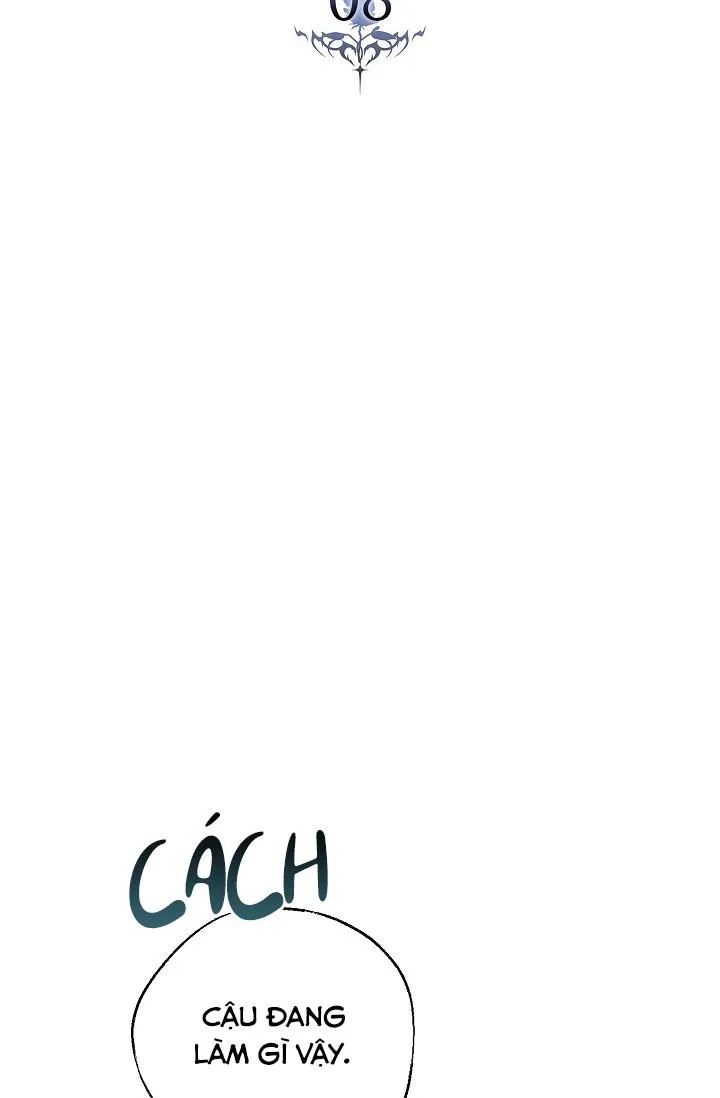 (END SS2) VA CHẠM Chapter 8 Trang 18