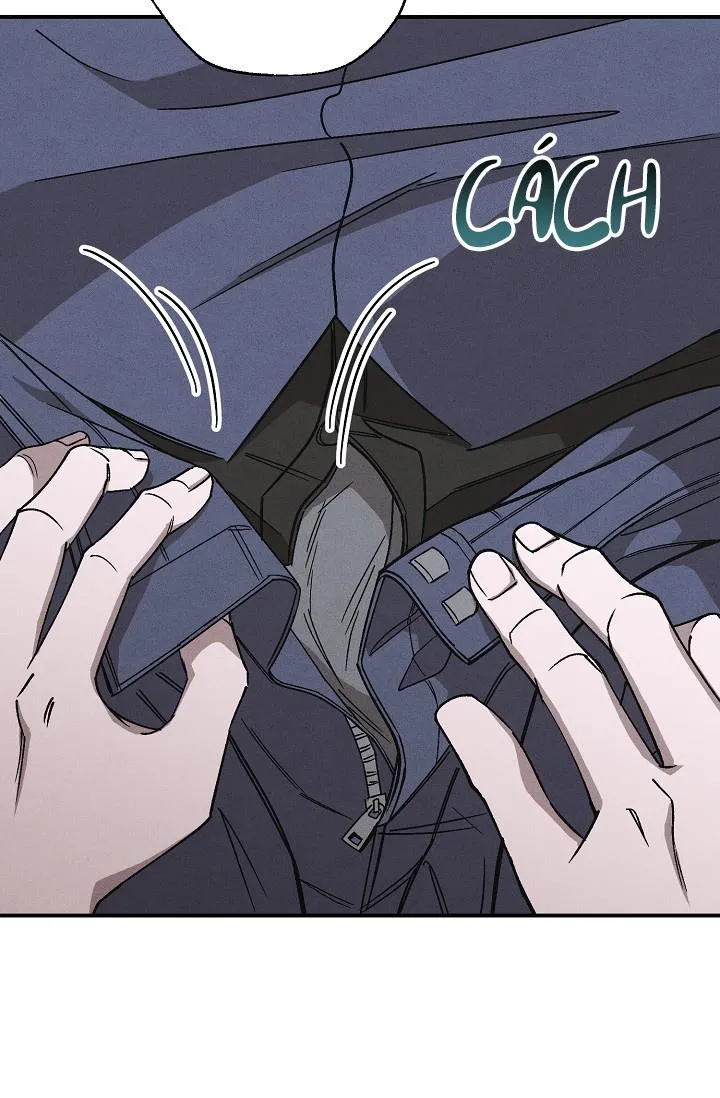 (END SS2) VA CHẠM Chapter 8 Trang 19