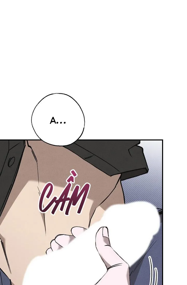 (END SS2) VA CHẠM Chapter 8 Trang 22