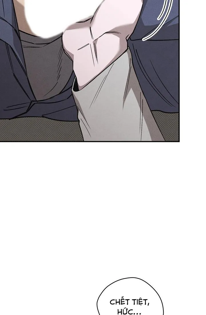 (END SS2) VA CHẠM Chapter 8 Trang 23