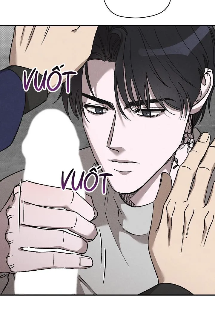 (END SS2) VA CHẠM Chapter 8 Trang 24