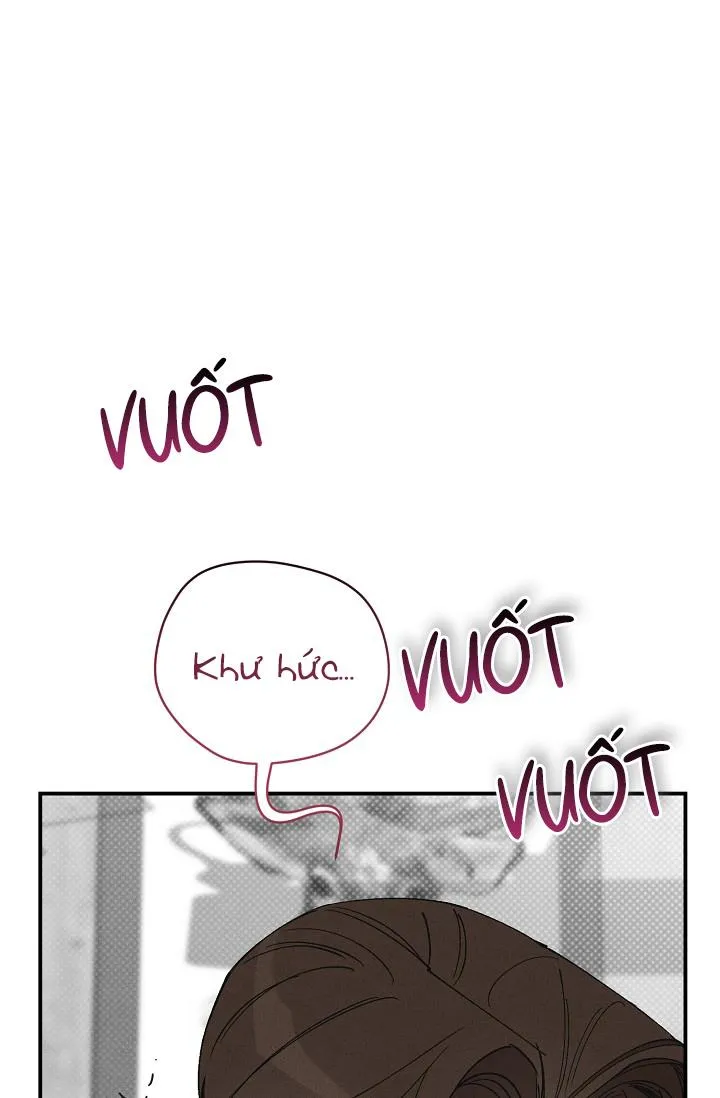 (END SS2) VA CHẠM Chapter 8 Trang 25