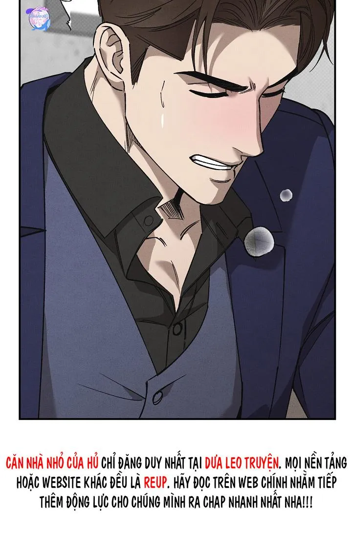 (END SS2) VA CHẠM Chapter 8 Trang 26