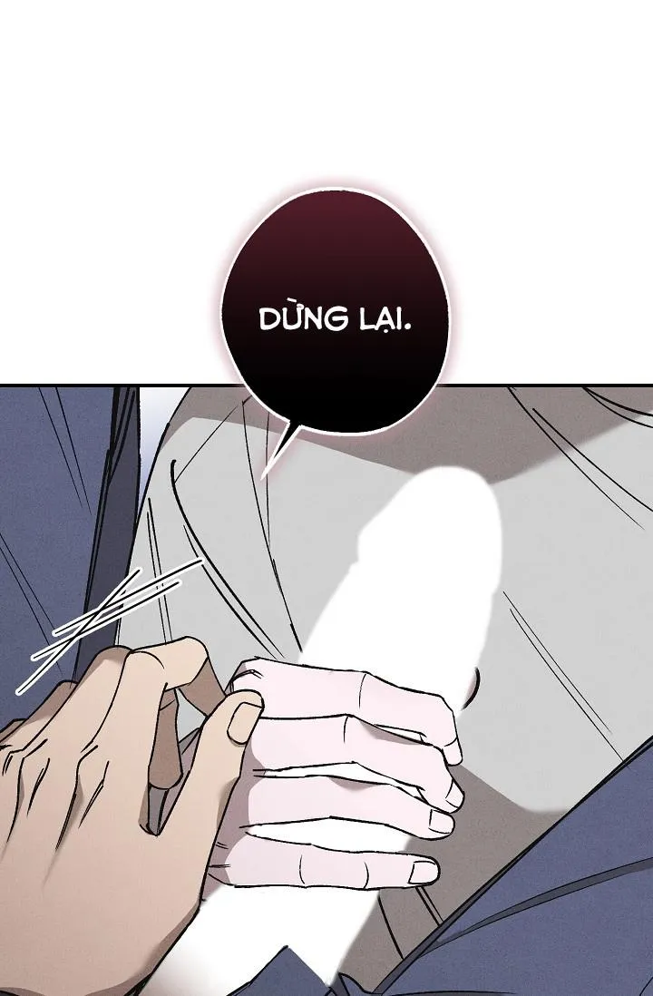 (END SS2) VA CHẠM Chapter 8 Trang 27