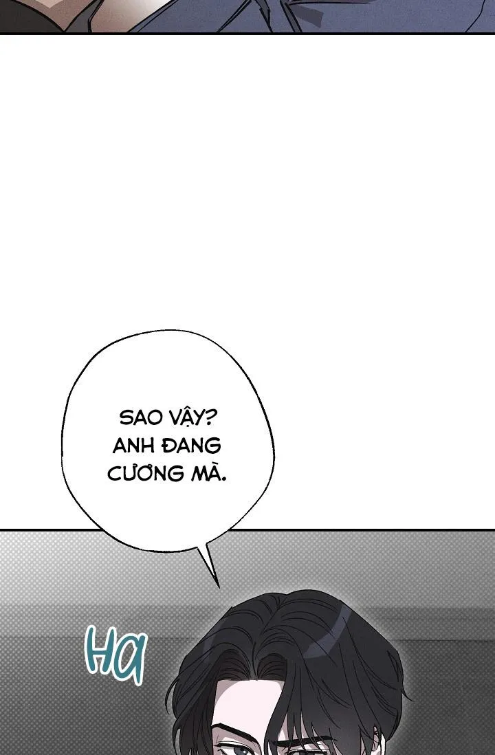 (END SS2) VA CHẠM Chapter 8 Trang 28