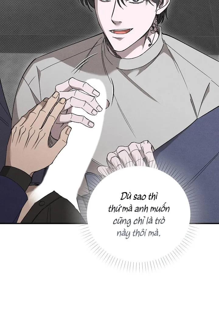 (END SS2) VA CHẠM Chapter 8 Trang 29