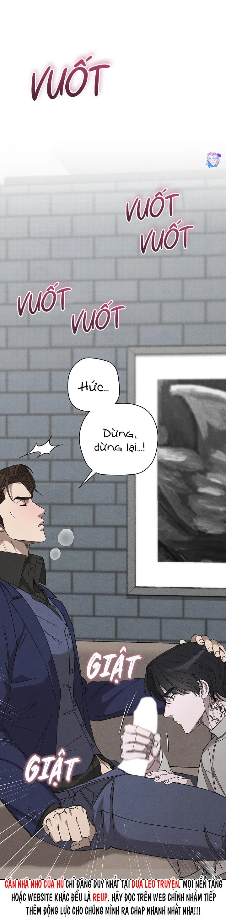 (END SS2) VA CHẠM Chapter 8 Trang 31