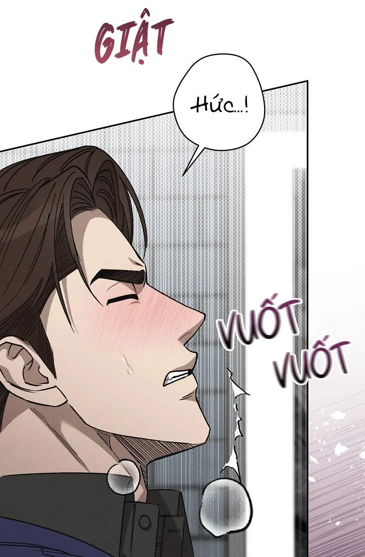 (END SS2) VA CHẠM Chapter 8 Trang 33