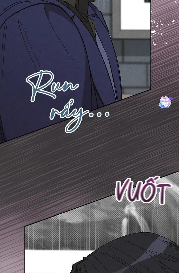 (END SS2) VA CHẠM Chapter 8 Trang 34