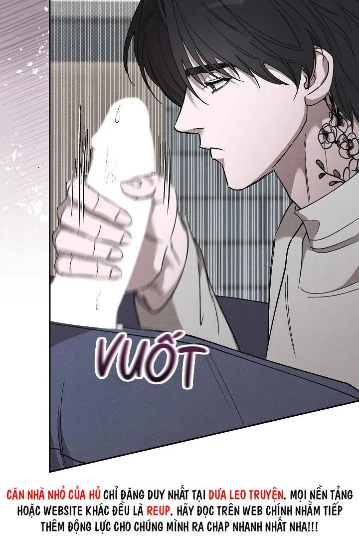 (END SS2) VA CHẠM Chapter 8 Trang 35