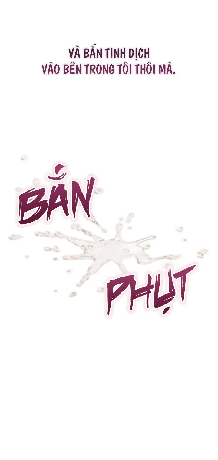 (END SS2) VA CHẠM Chapter 8 Trang 36