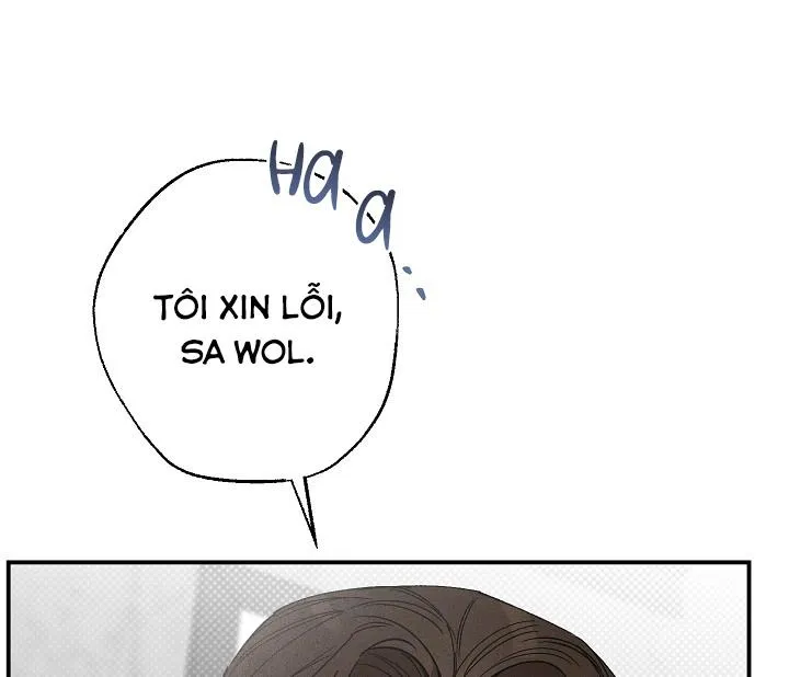 (END SS2) VA CHẠM Chapter 8 Trang 37