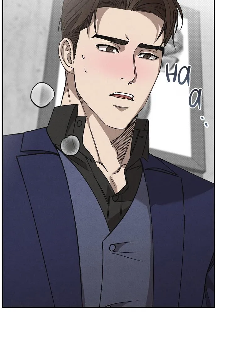 (END SS2) VA CHẠM Chapter 8 Trang 38