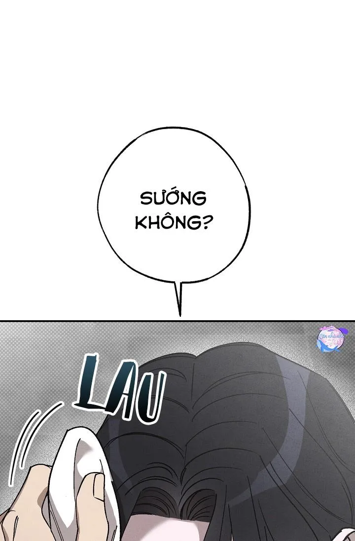 (END SS2) VA CHẠM Chapter 8 Trang 39