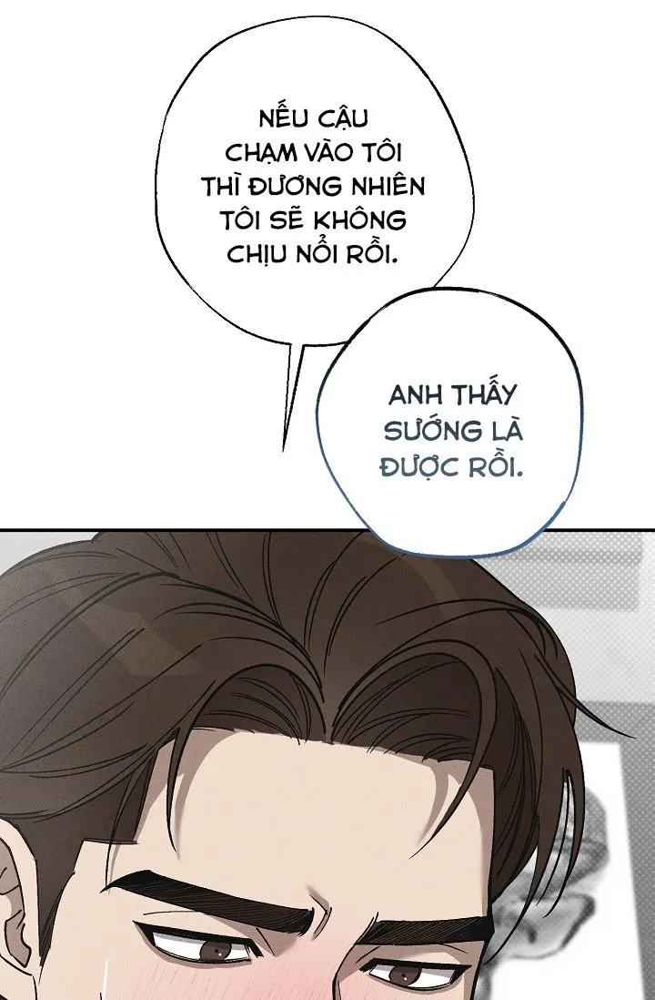 (END SS2) VA CHẠM Chapter 8 Trang 41