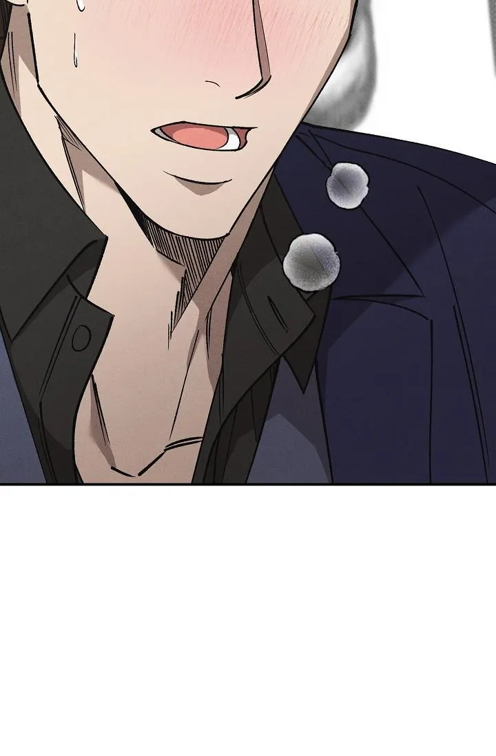 (END SS2) VA CHẠM Chapter 8 Trang 42