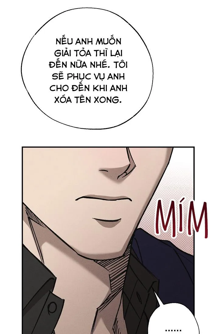 (END SS2) VA CHẠM Chapter 8 Trang 43